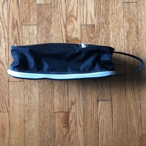 adidas Bags - Sports shoe bag by Adidas adidas Bags - Sports shoe bag by Adidas